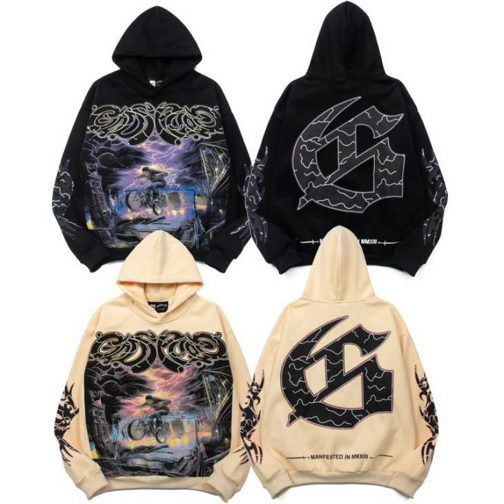 Picture of Godspeed Hoodies _SKUGodspeedM-2XLcztx28693410